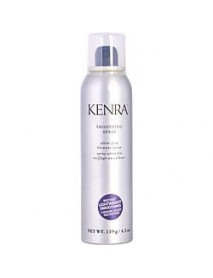 KENRA by Kenra