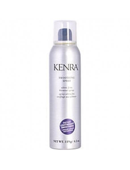 KENRA by Kenra