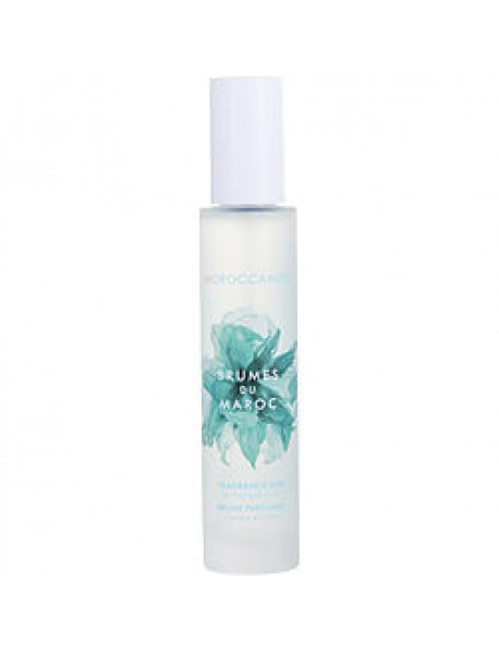 MOROCCANOIL by Moroccanoil
