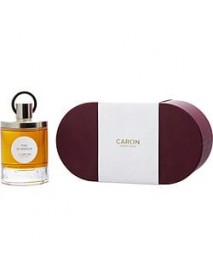POIS DE SENTEUR by Caron