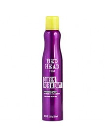 BED HEAD by Tigi
