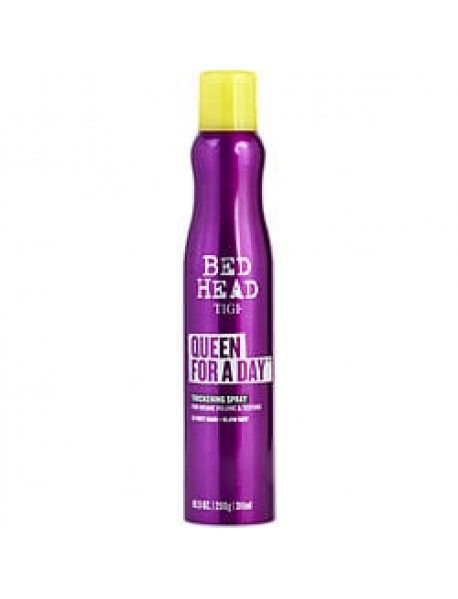 BED HEAD by Tigi