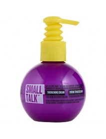 BED HEAD by Tigi
