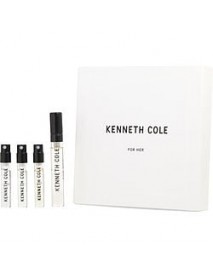 KENNETH COLE VARIETY by Kenneth Cole