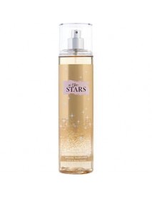 BATH & BODY WORKS by Bath & Body Works
