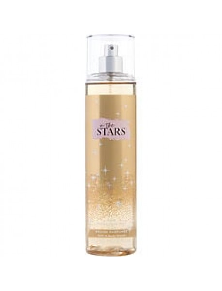 BATH & BODY WORKS by Bath & Body Works