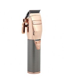 BABYLISS PRO by BaBylissPRO