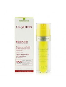 Clarins by Clarins