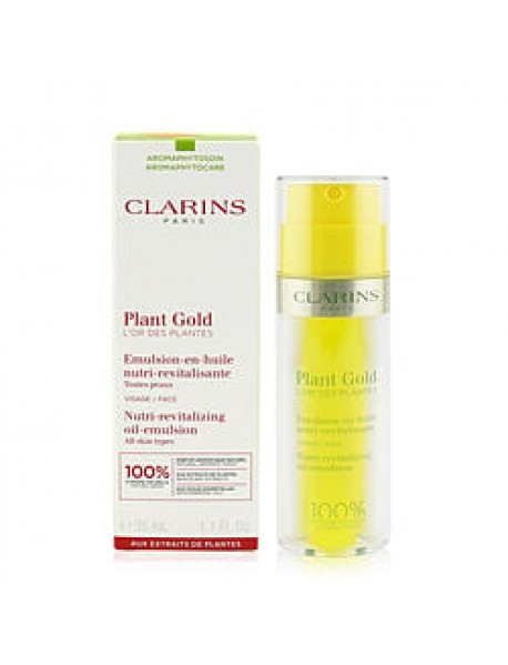 Clarins by Clarins