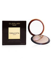 GUERLAIN by Guerlain