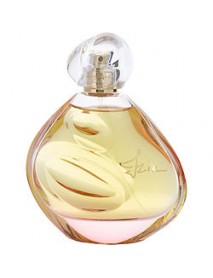 IZIA by Sisley