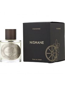NISHANE COLOGNISE by Nishane