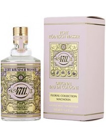 4711 FLORAL COLLECTION by 4711