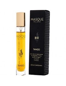 MASQUE TANGO by Masque Milano