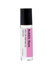 DEMETER BUBBLE GUM by Demeter