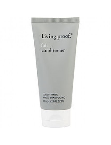 LIVING PROOF by Living Proof