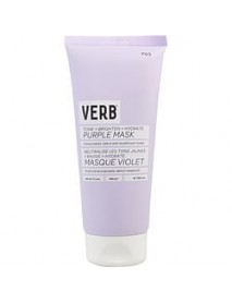 VERB by VERB