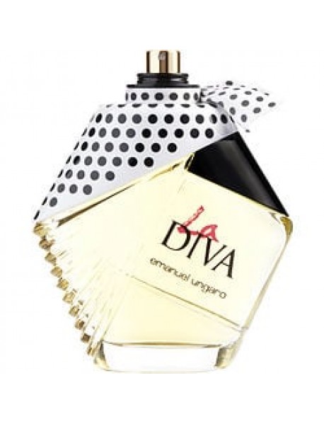 LA DIVA by Ungaro