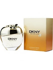DKNY NECTAR LOVE by Donna Karan
