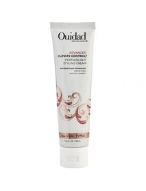 OUIDAD by Ouidad