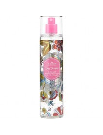 AUBUSSON DAY DREAMS by Aubusson