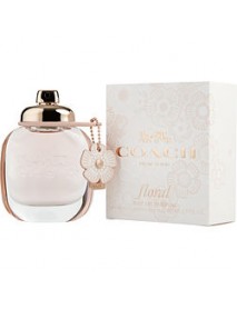 COACH FLORAL by Coach