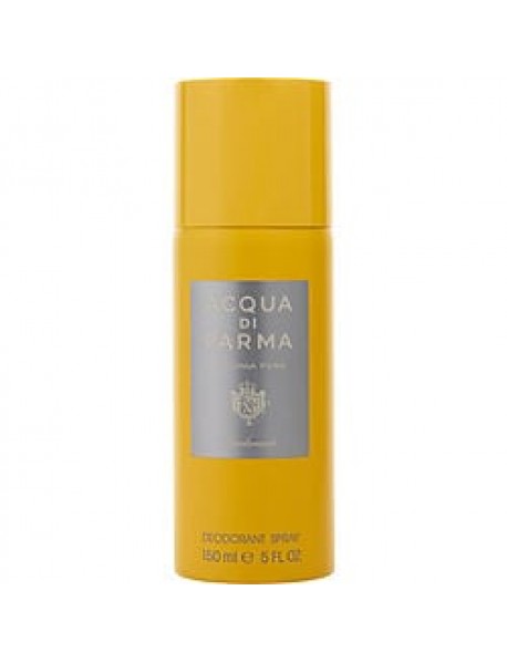 ACQUA DI PARMA COLONIA PURA by Acqua di Parma