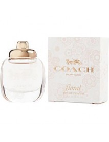 COACH FLORAL by Coach