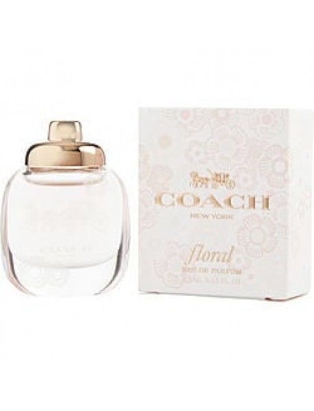 COACH FLORAL by Coach