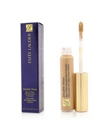 ESTEE LAUDER by Estee Lauder