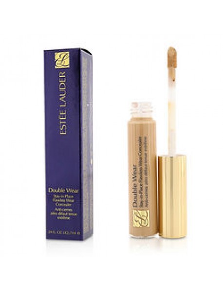 ESTEE LAUDER by Estee Lauder