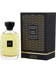 ATELIER DES ORS AUBE RUBIS by Atelier Des Ors