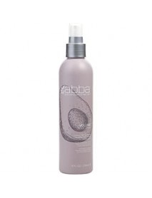 ABBA by ABBA Pure & Natural Hair Care