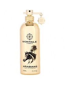 MONTALE PARIS ARABIANS by Montale