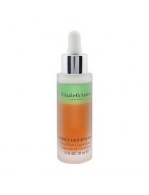 ELIZABETH ARDEN by Elizabeth Arden