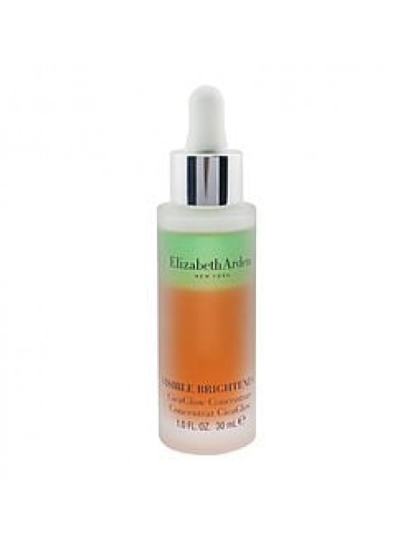 ELIZABETH ARDEN by Elizabeth Arden