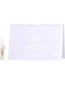 CREED VIKING COLOGNE by Creed