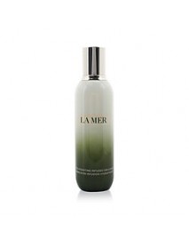 La Mer by LA MER