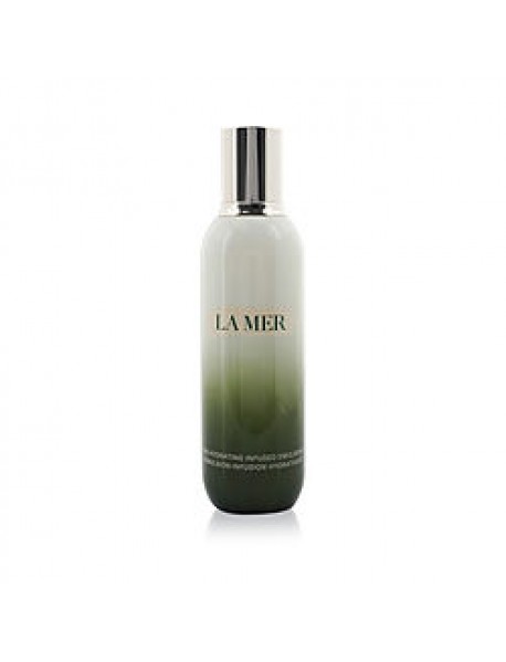 La Mer by LA MER