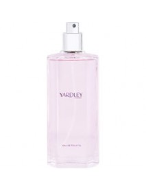 YARDLEY by Yardley