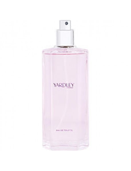 YARDLEY by Yardley