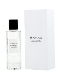 LE GALION CHAMPS DE MAI by Le Galion