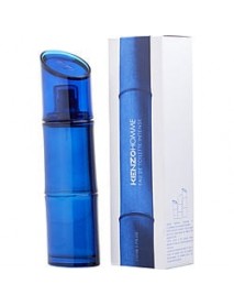 KENZO HOMME INTENSE by Kenzo