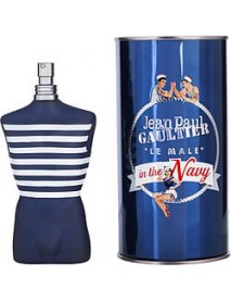 JEAN PAUL GAULTIER by Jean Paul Gaultier