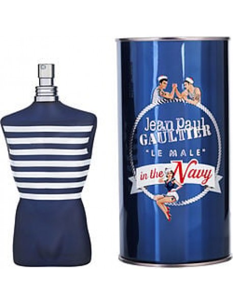 JEAN PAUL GAULTIER by Jean Paul Gaultier
