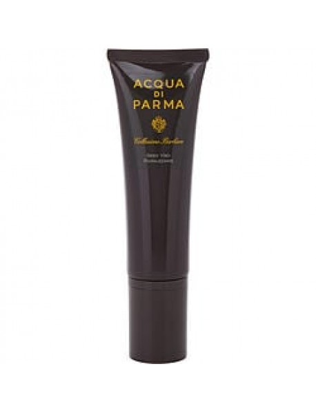 ACQUA DI PARMA COLLEZIONE BARBIERE by Acqua di Parma