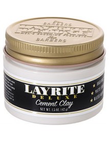 LAYRITE by Layrite
