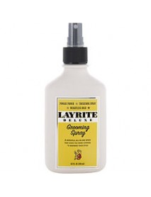 LAYRITE by Layrite