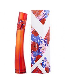 KENZO FLOWER by Kenzo