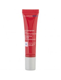 Clarins by Clarins